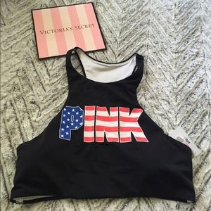 Victoria's Secret PINK swim