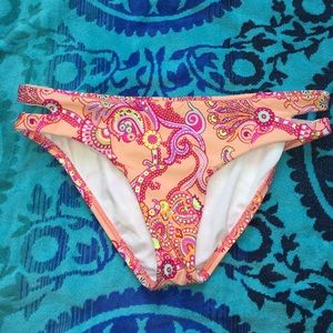 Gianni Bini Bikini Bottoms!