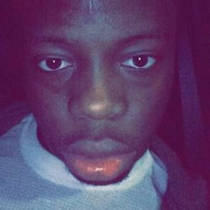 Meet your Posher, Fese