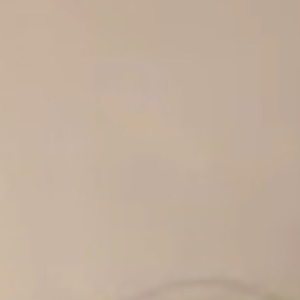 Meet your Posher, Cid