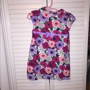 Gymboree size 2t