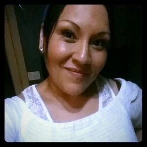 Meet your Posher, Lety y