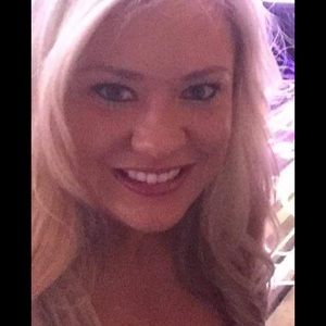 Meet your Posher, Tara