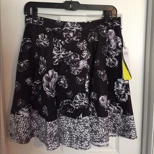 Prabal Gurung for Target Skirt ⭐️NEW LISTING ⭐️