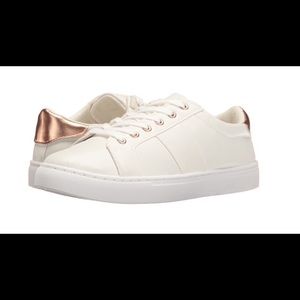 Esprit storm ES shoes