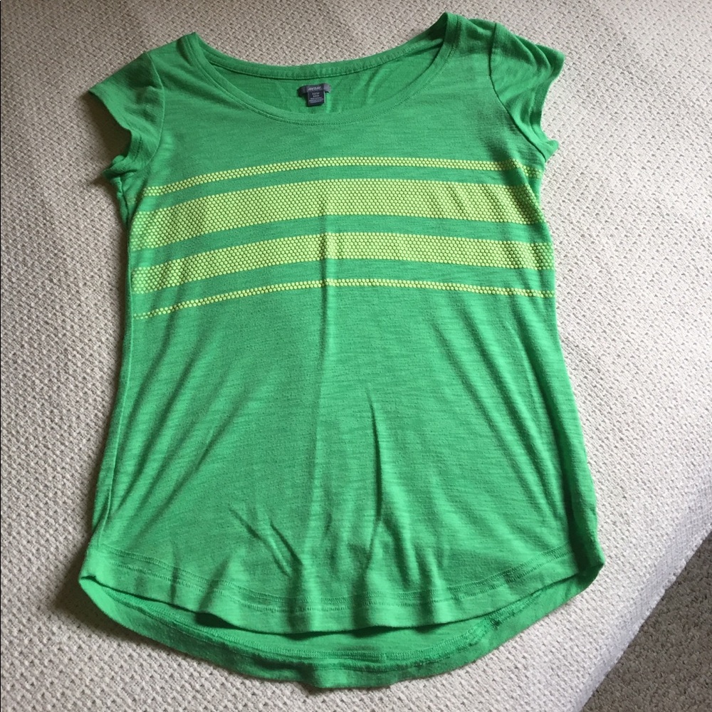 Aerie T-shirt