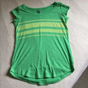 Aerie T-shirt