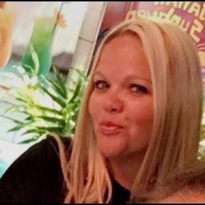 Meet your Posher, Shawna