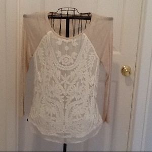 Priced to buy now!!!!