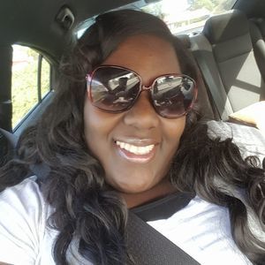 Meet your Posher, Seria