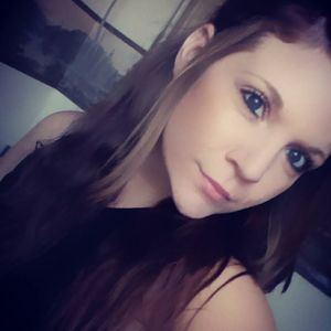 Meet your Posher, Bethany