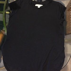 Pretty shirt fashionable