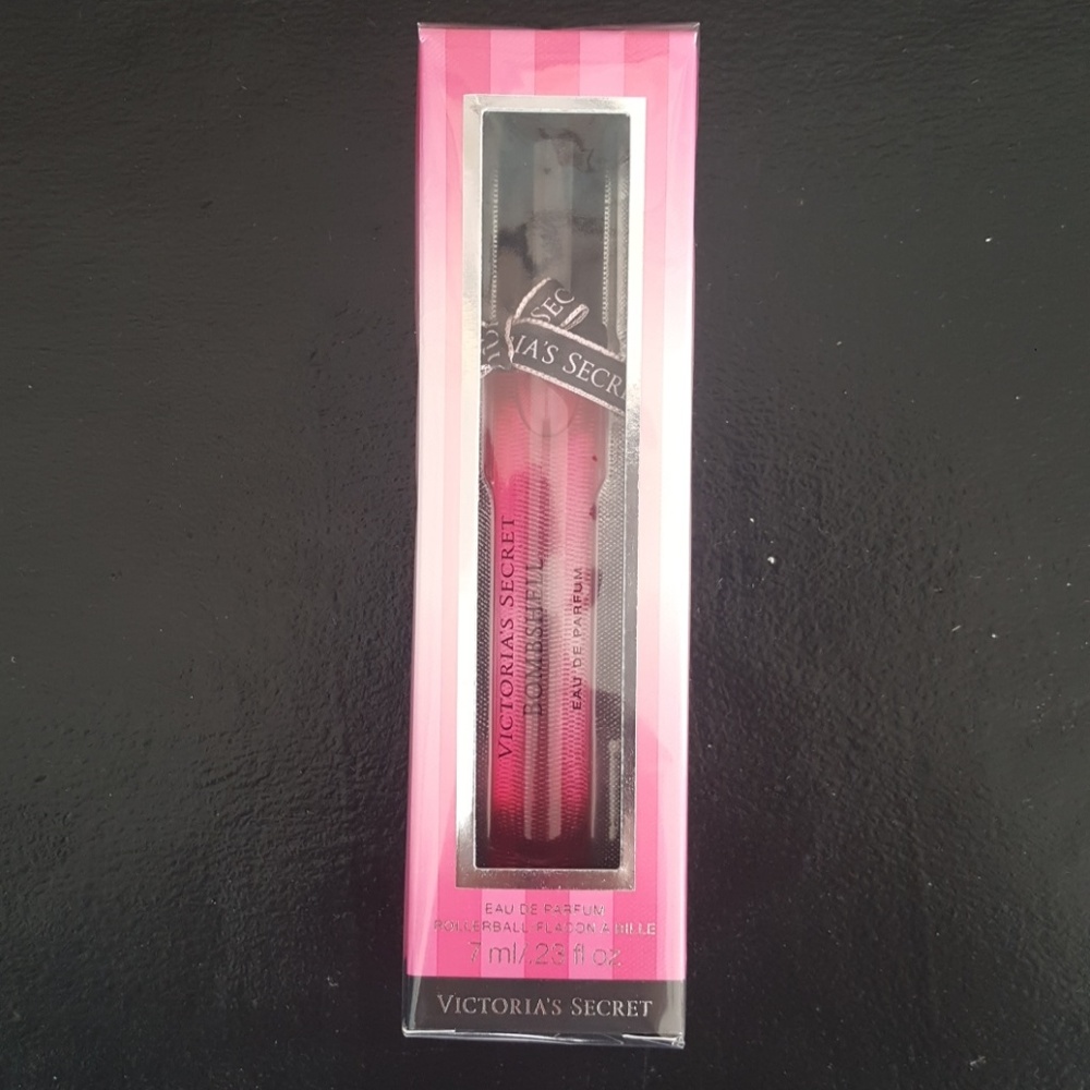 Victoria Secret perfume