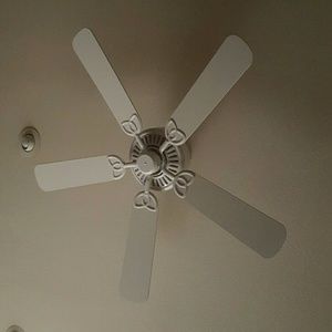 Meet your Posher, Claudia