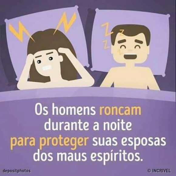 Meet your Posher, John - Picture 1 of 1