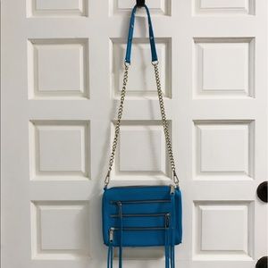 New. Rebecca Minkoff