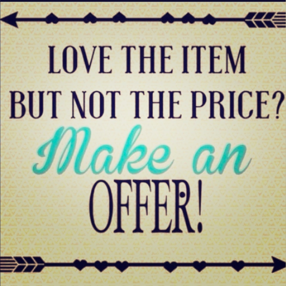 Let's work it out!!!!