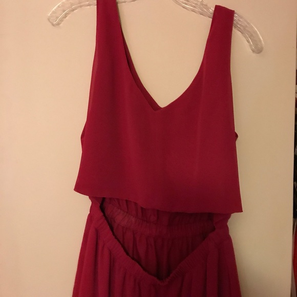BCBG Dress - Picture 2 of 2