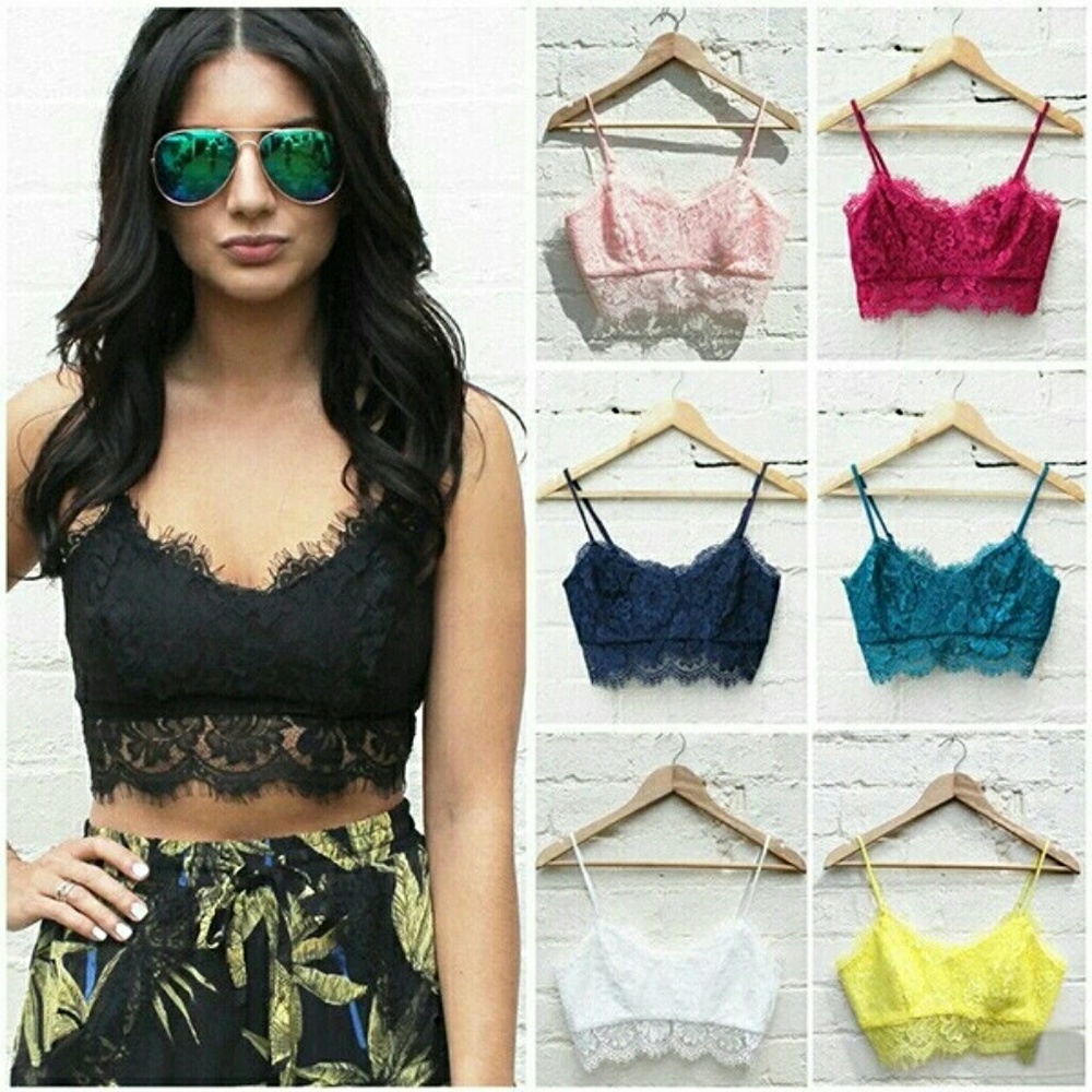 *** HOLIDAY SALE ***