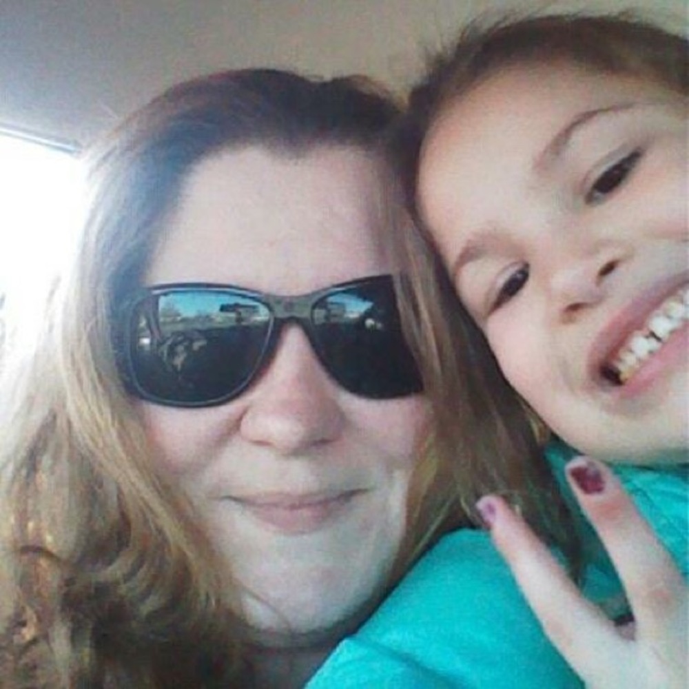 Meet your Posher, Kieza