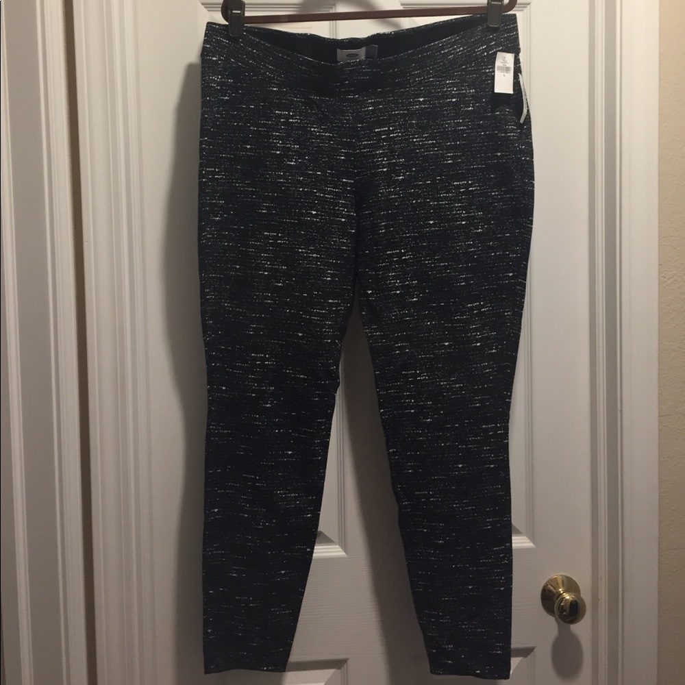 Old Navy Leggings