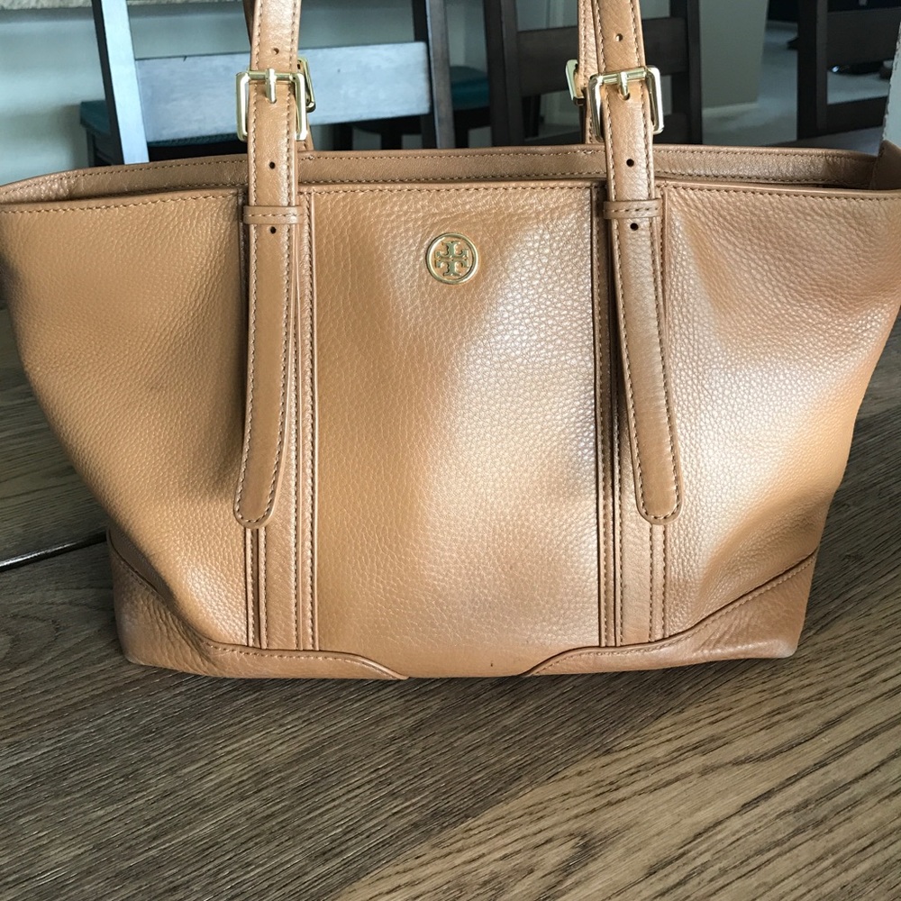 Tory Burch Handbag