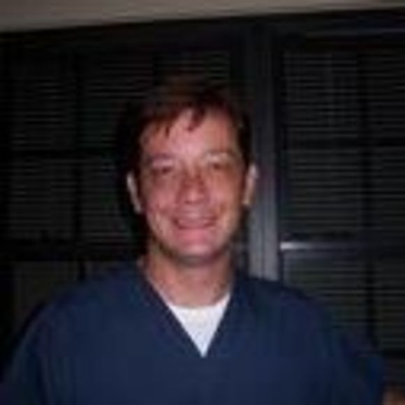 Meet your Posher, David - Picture 1 of 1