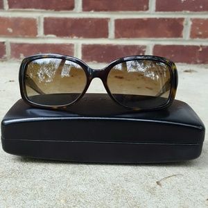 Ralph Lauren Sunglasses