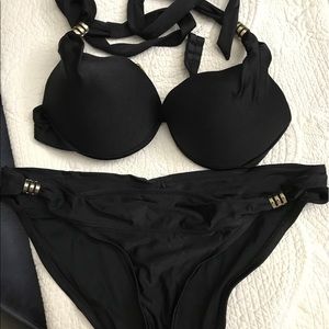 👙🖤Mossimo for Target - Bikini - EUC🖤👙