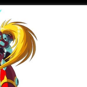 Meet your Posher, Sherley