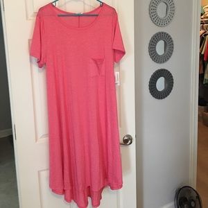 NWT LuLaRoe Carly
