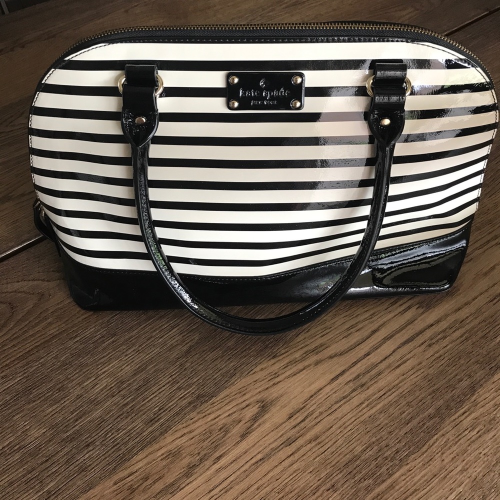Kate Spade handbag