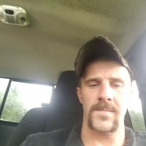 Meet your Posher, Dale