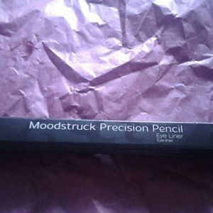 Younique Moodstruck Precision Pencil Eye Liner