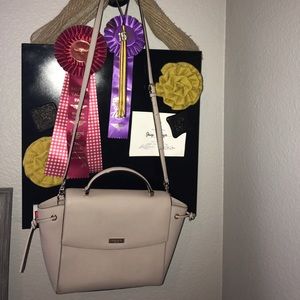 Kate spade cross body