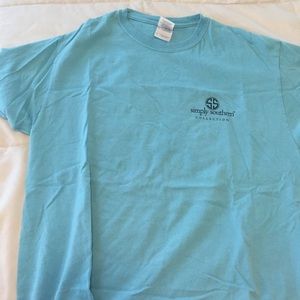 Simply Southern KY T-Shirt