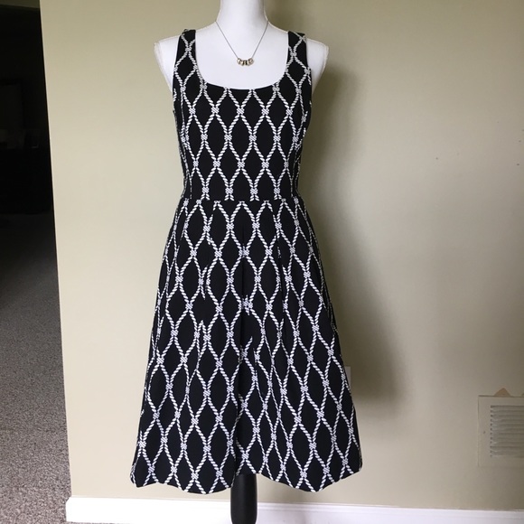 Banana Republic Dresses & Skirts - Reduced shipping :) Banana republic cocktail dress