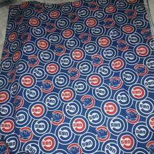 Meet your Posher, Wanda