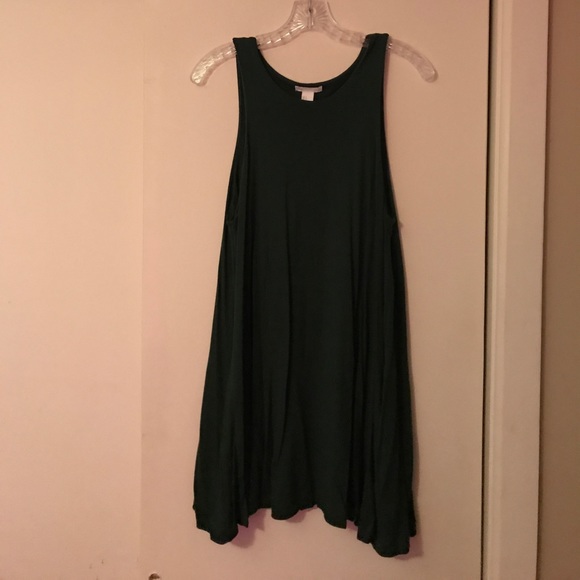 H&M Dress - Picture 1 of 1
