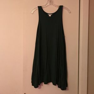 H&M Dress