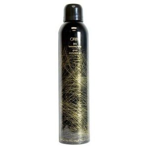 Oribe Dry Texturizing spray