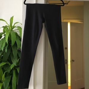 Outdoor Voices Warmup Legging