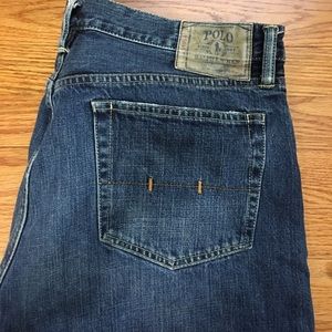 Polo Ralph Lauren Jeans