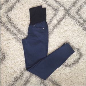 GAP jeans MATERNITY