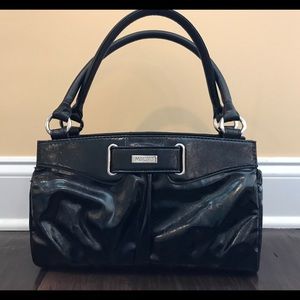 Miche Classic shell only