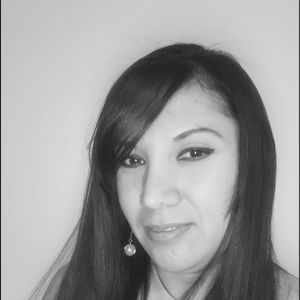 Meet your Posher, Hilda