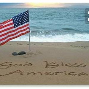 Meet your Posher, Suzanne