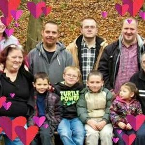 Meet your Posher, Janine