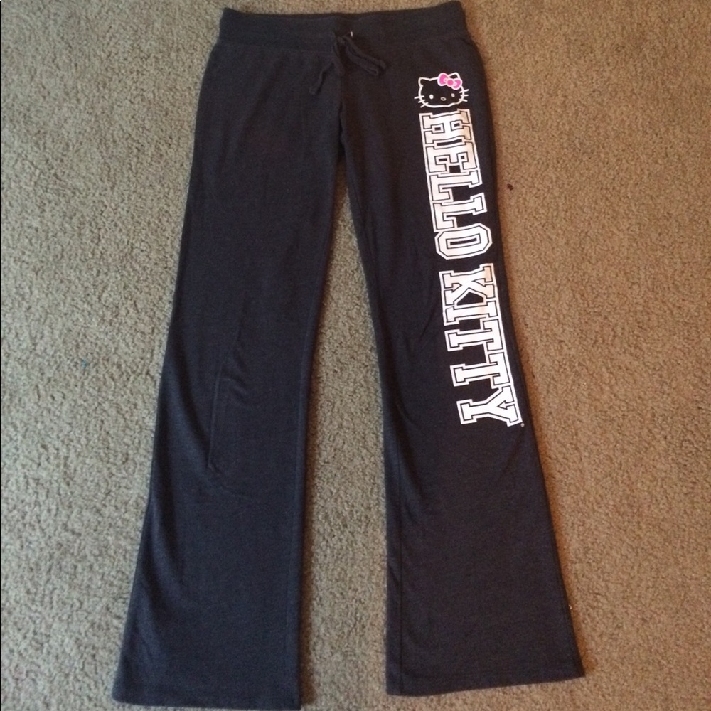 !!SALE!! Hello Kitty pants
