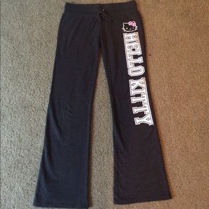 !!SALE!! Hello Kitty pants